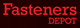 Fastener Depot